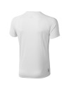 Camiseta Cool fit de manga corta para hombre Personalizada 639010 - Imagen 11