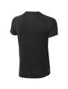 Camiseta Cool fit de manga corta para hombre Personalizada 639010 - Imagen 32