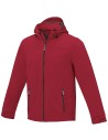 Chaqueta softshell de hombre Personalizada 639311 - Imagen 1