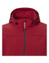 Chaqueta softshell de hombre Personalizada 639311 - Imagen 4