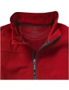 Chaqueta softshell de hombre Personalizada 639311 - Imagen 6