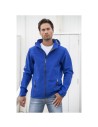 Chaqueta softshell de hombre Personalizada 639311 - Imagen 7