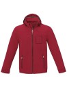 Chaqueta softshell de hombre Personalizada 639311 - Imagen 9