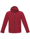 Chaqueta softshell de hombre Personalizada 639311 - Imagen 12