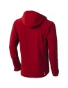 Chaqueta softshell de hombre Personalizada 639311 - Imagen 15
