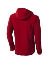 Chaqueta softshell de hombre Personalizada 639311 - Imagen 16