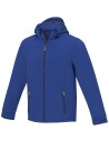 Chaqueta softshell de hombre Personalizada 639311 - Imagen 18