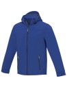 Chaqueta softshell de hombre Personalizada 639311 - Imagen 19