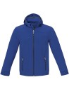 Chaqueta softshell de hombre Personalizada 639311 - Imagen 20