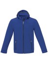 Chaqueta softshell de hombre Personalizada 639311 - Imagen 21