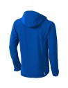 Chaqueta softshell de hombre Personalizada 639311 - Imagen 24