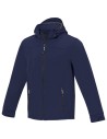 Chaqueta softshell de hombre Personalizada 639311 - Imagen 27