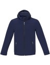Chaqueta softshell de hombre Personalizada 639311 - Imagen 28