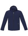 Chaqueta softshell de hombre Personalizada 639311 - Imagen 29