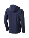 Chaqueta softshell de hombre Personalizada 639311 - Imagen 32