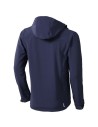 Chaqueta softshell de hombre Personalizada 639311 - Imagen 33