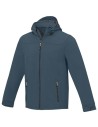 Chaqueta softshell de hombre Personalizada 639311 - Imagen 35