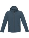 Chaqueta softshell de hombre Personalizada 639311 - Imagen 36