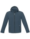 Chaqueta softshell de hombre Personalizada 639311 - Imagen 37