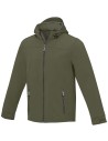 Chaqueta softshell de hombre Personalizada 639311 - Imagen 40