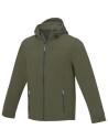 Chaqueta softshell de hombre Personalizada 639311 - Imagen 41