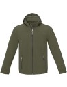 Chaqueta softshell de hombre Personalizada 639311 - Imagen 42