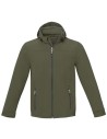Chaqueta softshell de hombre Personalizada 639311 - Imagen 43