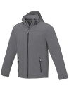 Chaqueta softshell de hombre Personalizada 639311 - Imagen 46