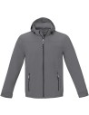 Chaqueta softshell de hombre Personalizada 639311 - Imagen 48