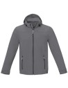 Chaqueta softshell de hombre Personalizada 639311 - Imagen 49