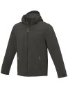 Chaqueta softshell de hombre Personalizada 639311 - Imagen 52