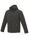 Chaqueta softshell de hombre Personalizada 639311 - Imagen 53
