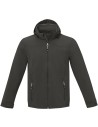Chaqueta softshell de hombre Personalizada 639311 - Imagen 54