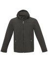 Chaqueta softshell de hombre Personalizada 639311 - Imagen 55