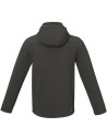 Chaqueta softshell de hombre Personalizada 639311 - Imagen 56