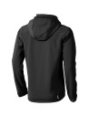 Chaqueta softshell de hombre Personalizada 639311 - Imagen 58
