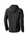 Chaqueta softshell de hombre Personalizada 639311 - Imagen 59