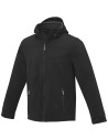 Chaqueta softshell de hombre Personalizada 639311 - Imagen 60
