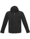 Chaqueta softshell de hombre Personalizada 639311 - Imagen 62