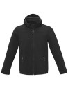 Chaqueta softshell de hombre Personalizada 639311 - Imagen 63