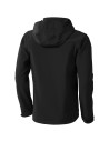 Chaqueta softshell de hombre Personalizada 639311 - Imagen 66