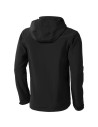 Chaqueta softshell de hombre Personalizada 639311 - Imagen 67