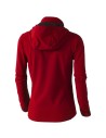 Chaqueta softshell de mujer Personalizada 639312 - Imagen 3