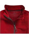 Chaqueta softshell de mujer Personalizada 639312 - Imagen 6