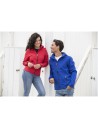 Chaqueta softshell de mujer Personalizada 639312 - Imagen 8