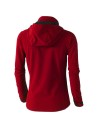 Chaqueta softshell de mujer Personalizada 639312 - Imagen 14