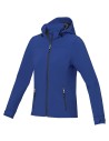 Chaqueta softshell de mujer Personalizada 639312 - Imagen 15