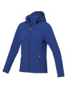 Chaqueta softshell de mujer Personalizada 639312 - Imagen 16