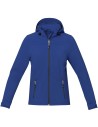 Chaqueta softshell de mujer Personalizada 639312 - Imagen 17