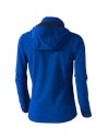 Chaqueta softshell de mujer Personalizada 639312 - Imagen 19